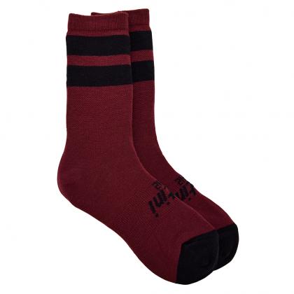 santini-riga-socksred